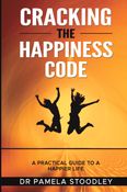 CRACKING THE HAPPINESS CODE