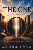 THE ONE