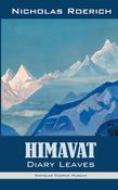 Himavat