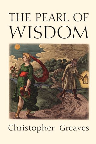 The Pearl of Wisdom
