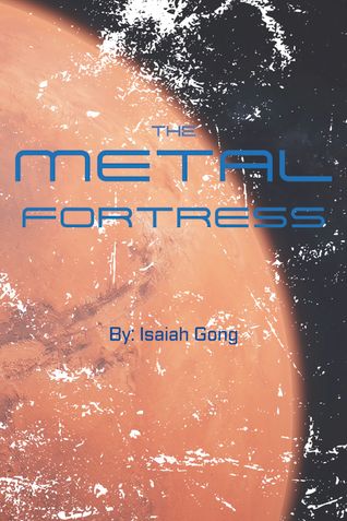 The Metal Fortress