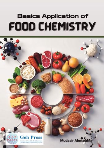 Basics Application of Food Chemistry