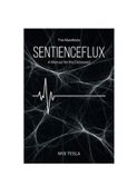 Sentienceflux
