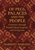 Of Pegs, Palaces and the People