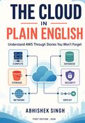 The Cloud in Plain English