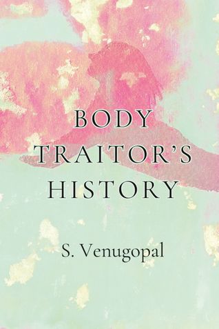 Body Traitor’s History