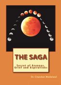 The SAGA
