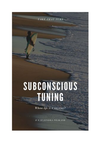 Subconscious Tuning