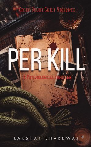 Per Kill