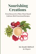 Nourishing Creations