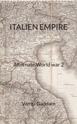 ITALIEN EMPIRE