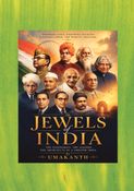 Jewels of India