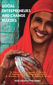 Social Entrepreneurs and Change Makers