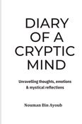 DIARY OF A CRYPTIC MIND