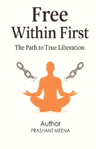 Free Within First