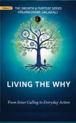 Living the Why