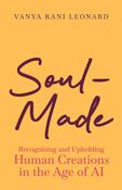 Soul-Made