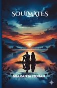 Soulmates