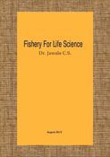 Fishery for Life Science