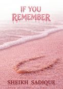 If You Remember