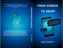From Screen to Heart