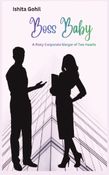 Boss Baby