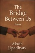 The Bridge Between Us