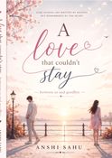 A love that couldn't stay