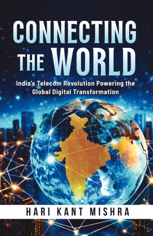 Connecting the World