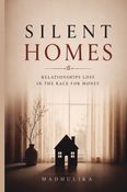 SILENT HOMES