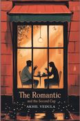 The Romantic and the Second Cup