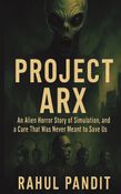 Project ARX