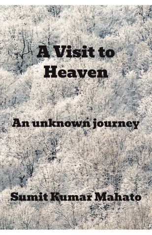A Visit to Heaven