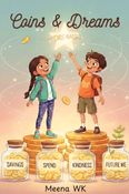 Coins & Dreams
