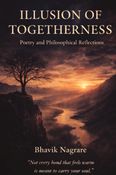 ILLUSION OF TOGETHERNESS