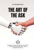 THE ART OF THE ASK