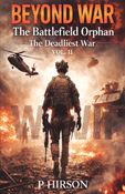 Beyond War (Vol. II)