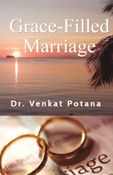 Grace-Filled Marriage: Keys to Avoid Divorce