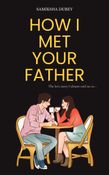 HOW I MET YOUR FATHER