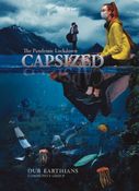Capsized: The Pandemic Lockdown