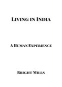 Living in India