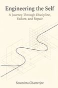 Engineering the Self