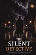 THE SILENT DETECTIVE