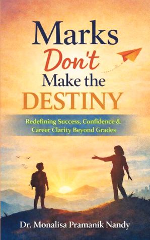 Marks Don't Make the Destiny