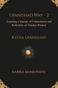 Upanishad Way -2