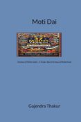 Moti Dai