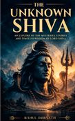 THE UNKNOWN SHIVA