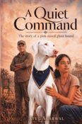 A Quiet Command