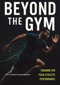Beyond the Gym