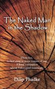 The Naked Man in the Shadow